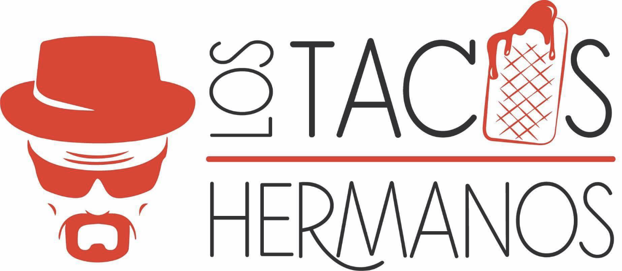 Los Tacos Hermanos