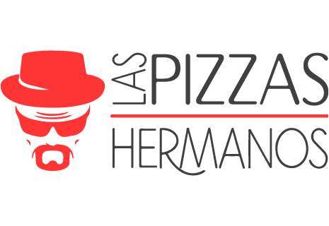 Pizza Hermanos