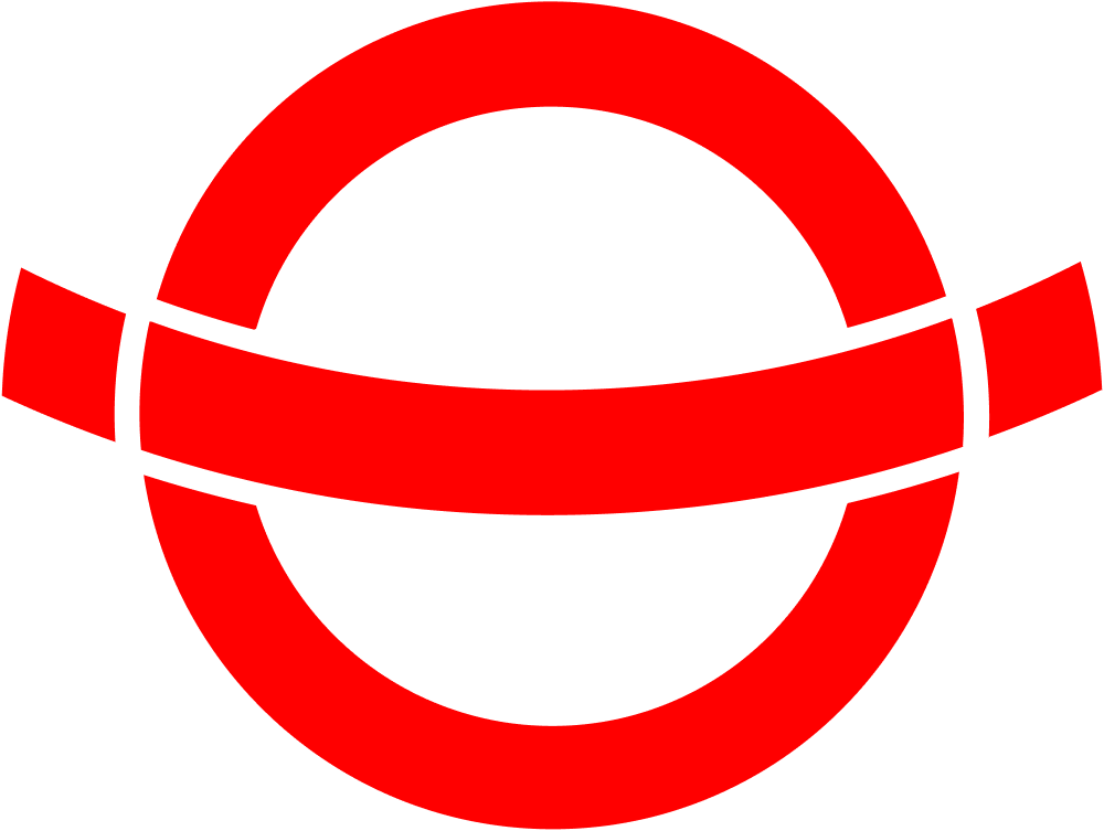 Centre de soins dentaires de Plan-les-Ouates