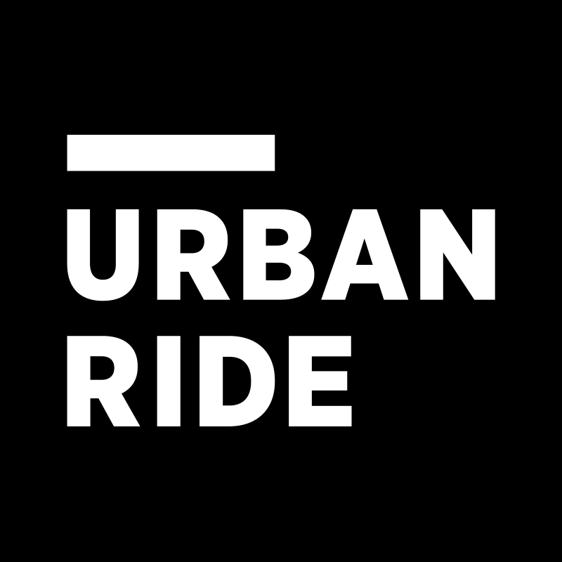 Urban Ride
