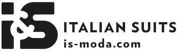Italian Suits