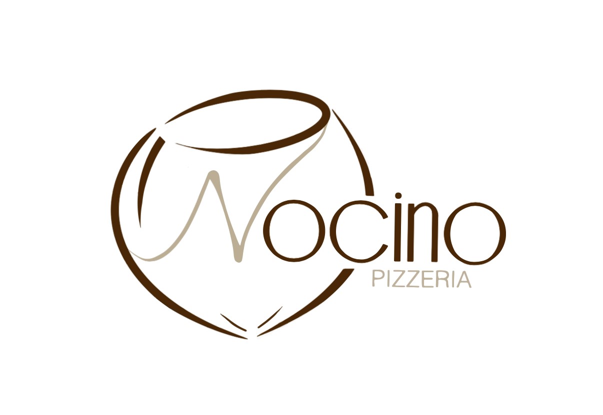 Nocino Pizzeria