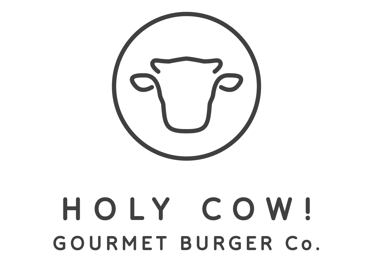 Holy Cow! Gourmet Burger Co.