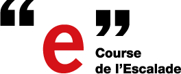 Course de l'Escalade