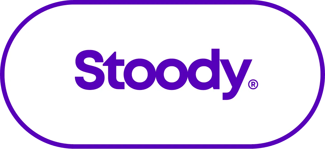 Stoody SARL